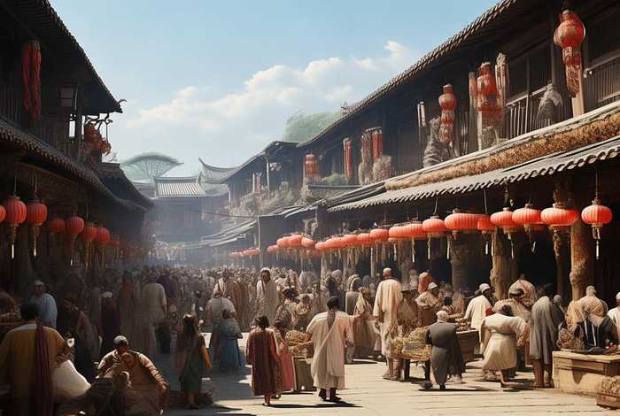 中国历史趣闻音频；中国历史趣闻音频在线听