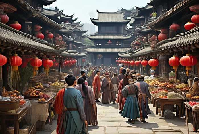 中国名著改编的影视作品；中国名著改编的影视作品有哪些