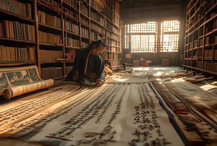 中国历史文学书籍、中国历史文学书籍排行榜 中国历史文学书籍、中国历史文学书籍排行榜