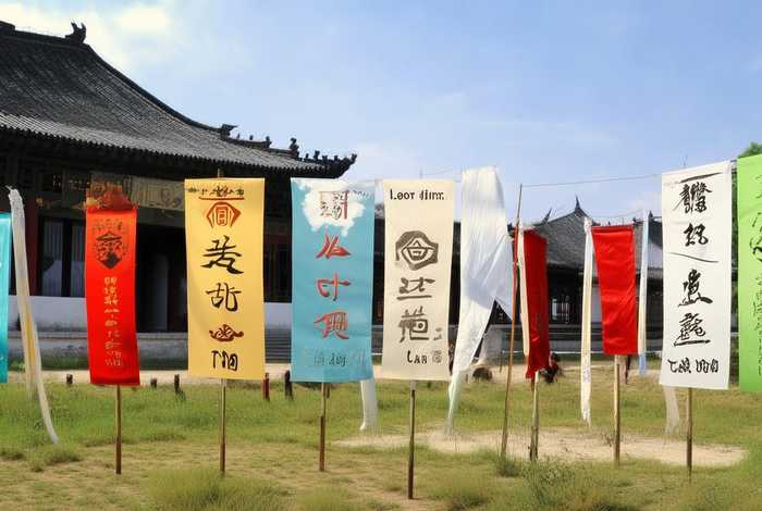 中国历史故事五代十国是哪五国;中国历史故事五代十国是哪五国呢 中国历史故事五代十国是哪五国;中国历史故事五代十国是哪五国呢