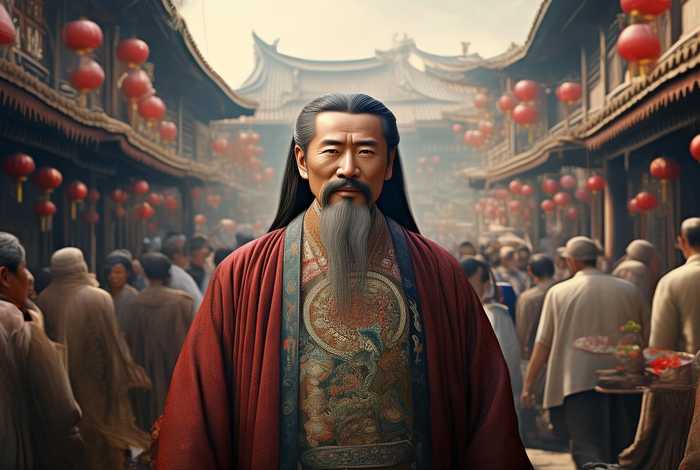 中国历史事迹人物;中国历史人物的事迹 中国历史事迹人物;中国历史人物的事迹