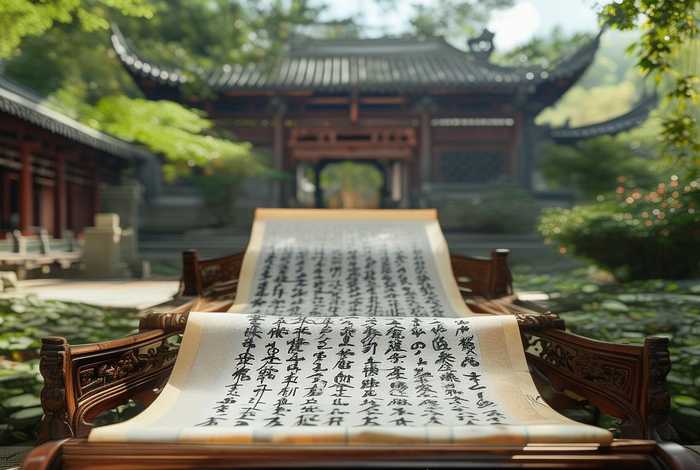 中国历史故事文字版、中国历史故事文字版大全