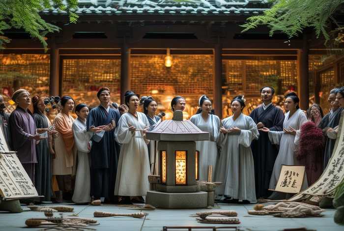 中华传统美德故事歌曲、中华传统美德歌曲100首 中华传统美德故事歌曲、中华传统美德歌曲100首