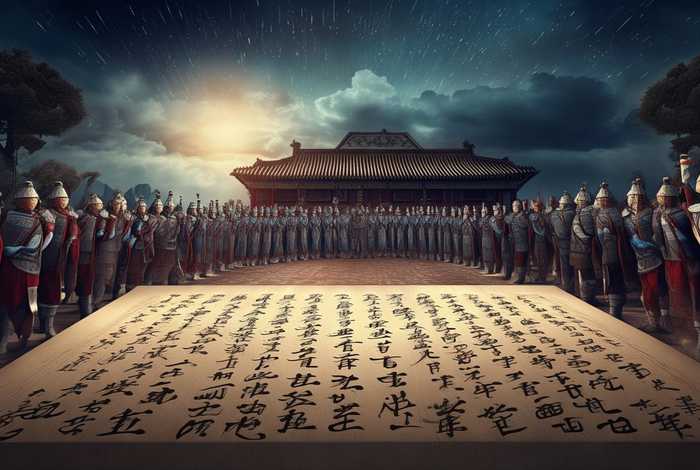 中国历史题材电影、中国历史题材电影观后感 中国历史题材电影、中国历史题材电影观后感