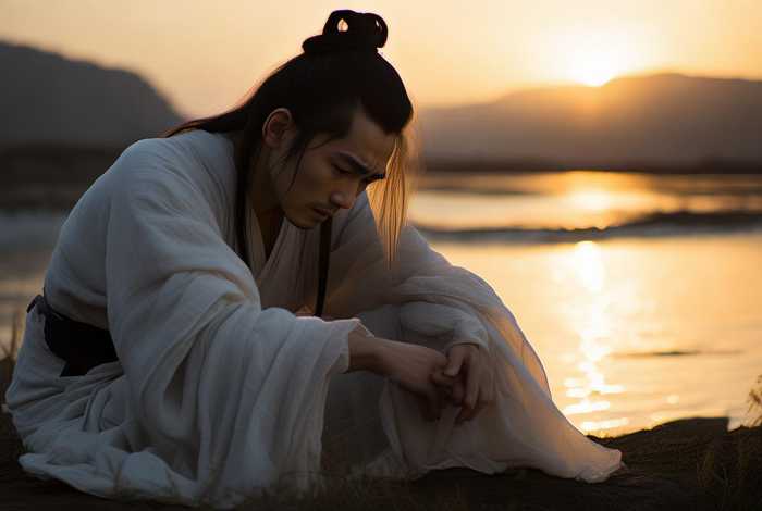 中国历史屈原的故事简介、中国历史屈原的故事简介50字 中国历史屈原的故事简介、中国历史屈原的故事简介50字