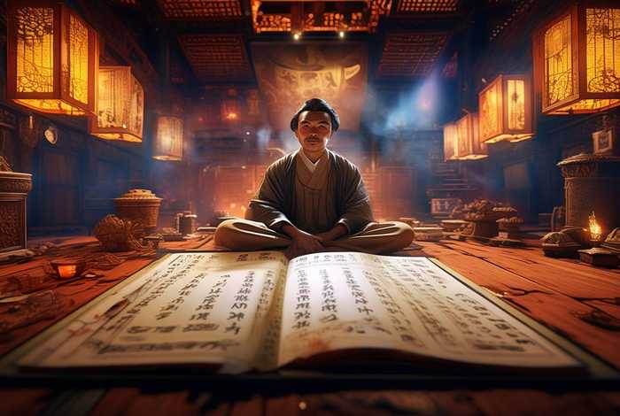 中华历史故事大全集;中华历史故事大全集视频 中华历史故事大全集;中华历史故事大全集视频