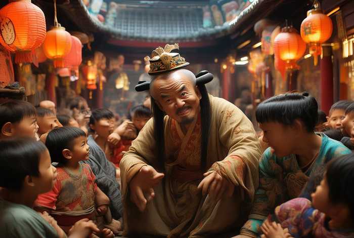 中国名人奇闻趣事;中国名人奇闻趣事50字 中国名人奇闻趣事;中国名人奇闻趣事50字