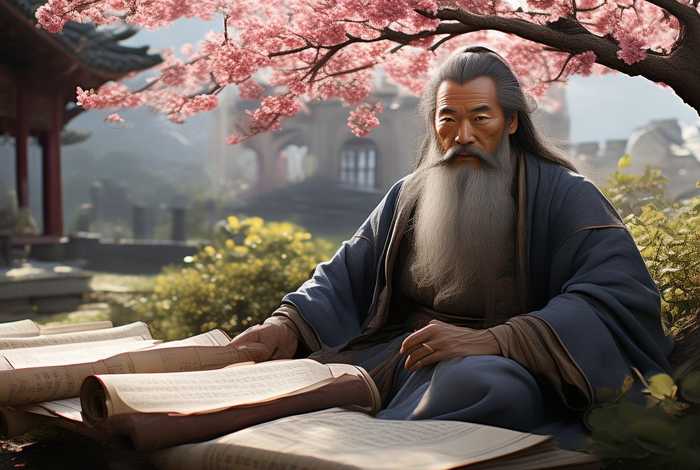 中国历史上有哪些爱国人士的故事 中国历史的爱国人士的故事