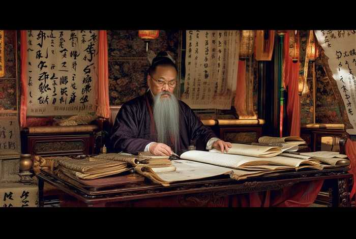 中国历史故事好词好剧 - 中国历史故事好词好剧摘抄 中国历史故事好词好剧 - 中国历史故事好词好剧摘抄