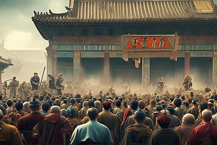 中国历史上的灭佛；中国历史的灭佛事件
