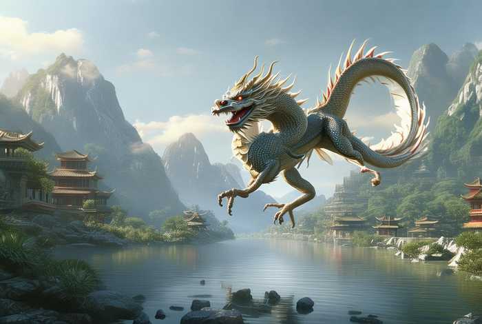 中国历史上独立自主的案例 有关中国独立自主的案例