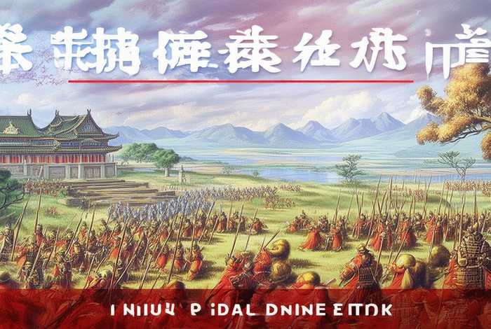 中国历史故事 杂志官网,中国历史故事 杂志官网电子版 中国历史故事 杂志官网,中国历史故事 杂志官网电子版