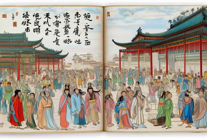 中国历史故事元史小人书；中国历史故事元史小人书图片