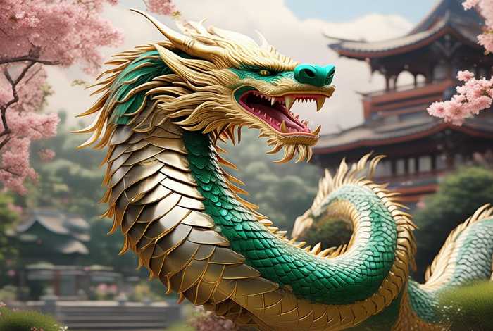 中国历史关于自信的事例；中国历史关于自信的事例简短