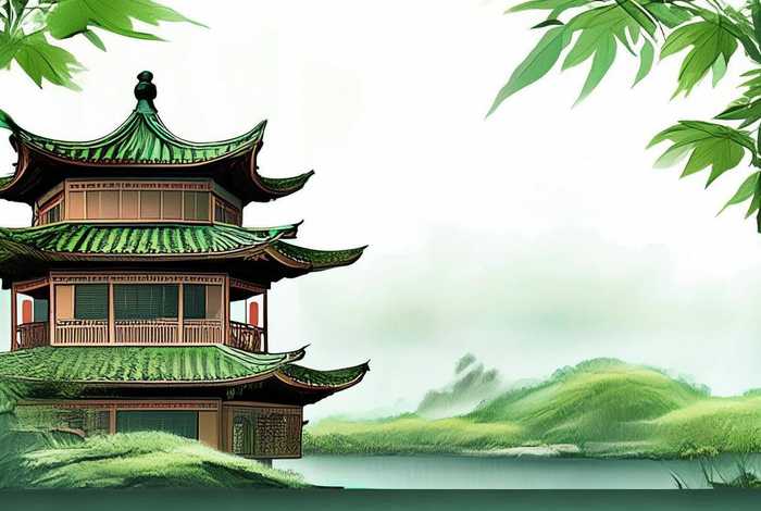 中国历史故事精选梗概50字(中国历史故事精选梗概50字左右) 中国历史故事精选梗概50字(中国历史故事精选梗概50字左右)