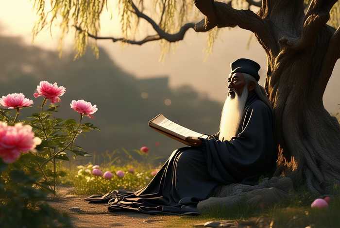 中国历史人物的故事有哪些? - 中国历史人物故事有哪些?请举一些例子 中国历史人物的故事有哪些? - 中国历史人物故事有哪些?请举一些例子