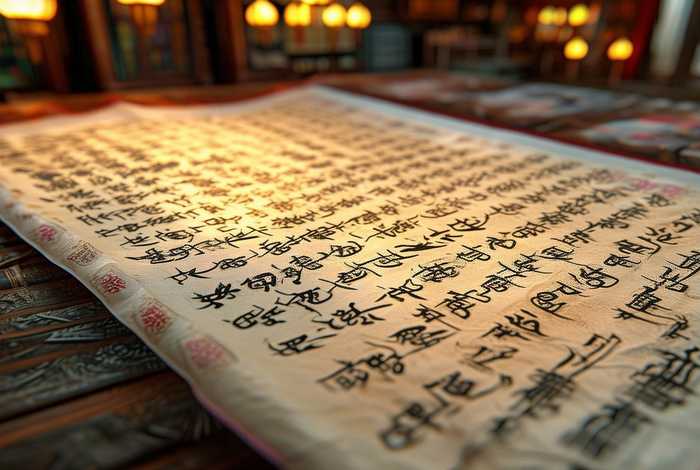 中国历史故事好句积累摘抄大全 中国历史故事好句积累摘抄大全图片