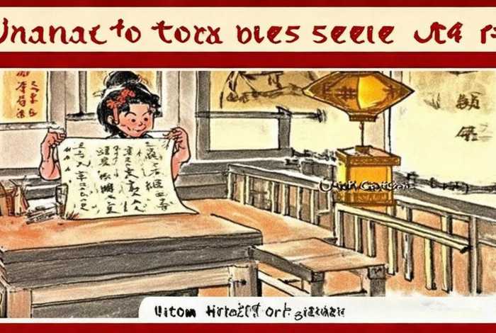 中国历史故事精选考题八年级，中国历史故事精选考题八年级答案