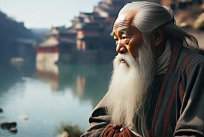 中国历史故事的感悟就是重要段子.一句话怎么写;中国历史故事感悟80字 中国历史故事的感悟就是重要段子.一句话怎么写;中国历史故事感悟80字