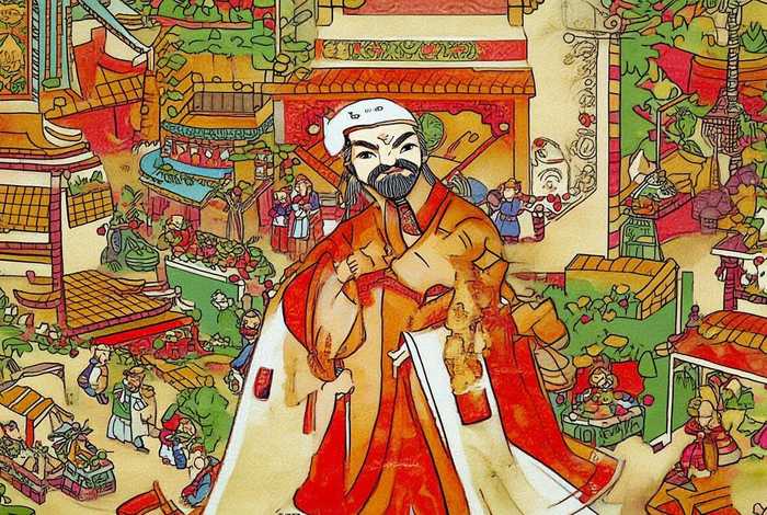 中国历史故事动画版免费观看 中国历史故事动画版免费观看电影 中国历史故事动画版免费观看 中国历史故事动画版免费观看电影