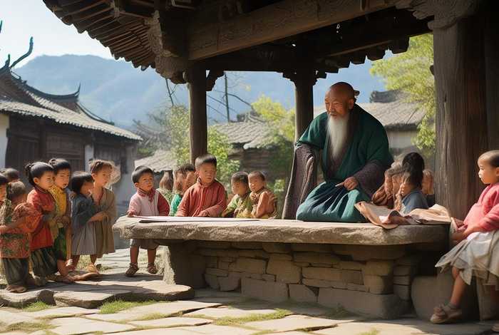 中国民间故事阅读推进计划书（中国民间故事阅读推进计划书怎么写）