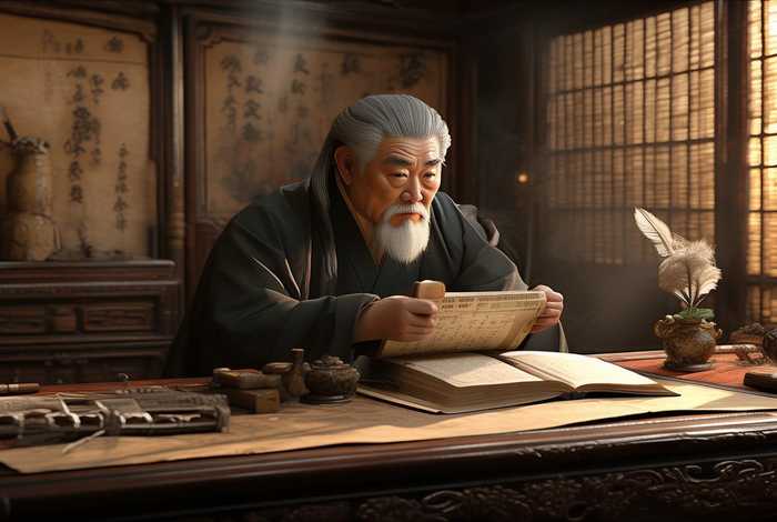 中国历史名人传张若茵在线阅读,中国历史名人传六册 中国历史名人传张若茵在线阅读,中国历史名人传六册
