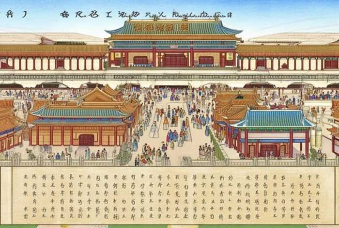 中国历史故事年刊官网 - 中国历史故事年刊官网首页