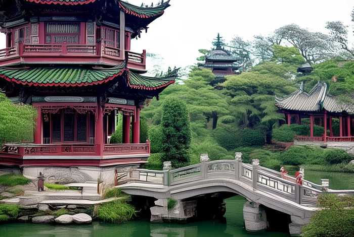 中国有历史代表性的图片 - 中国有历史代表性的图片有哪些