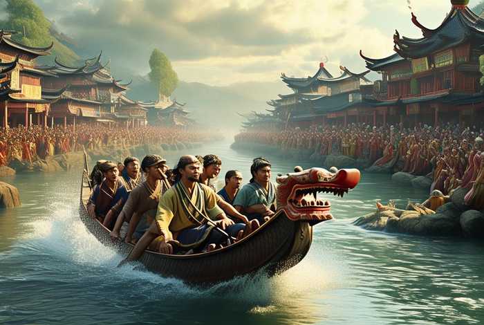 中国历史故事的过程是什么 - 中国历史故事的过程是什么样的 中国历史故事的过程是什么 - 中国历史故事的过程是什么样的