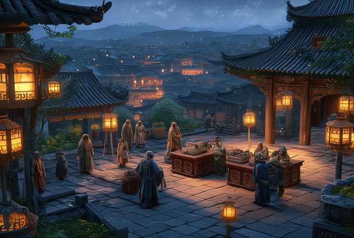 中国历史故事吧百度贴吧；中国历史故事网_历史故事大全_历史人物_历史小故事