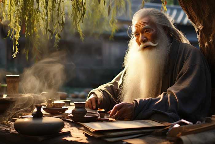 中国历史人物故事50（中国历史人物故事50字）