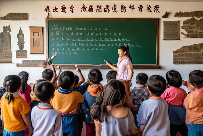 中国历史知识小问答、中国历史知识问答小学生 中国历史知识小问答、中国历史知识问答小学生