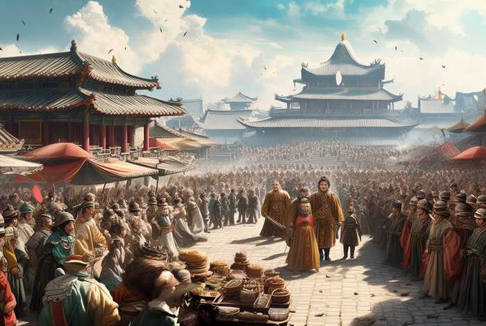 中国历史真实事件改编的电影、中国历史真实事件改编的电影叫什么