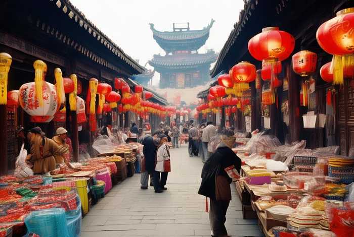 中国历史事件介绍;中国历史事件介绍30字左右 中国历史事件介绍;中国历史事件介绍30字左右