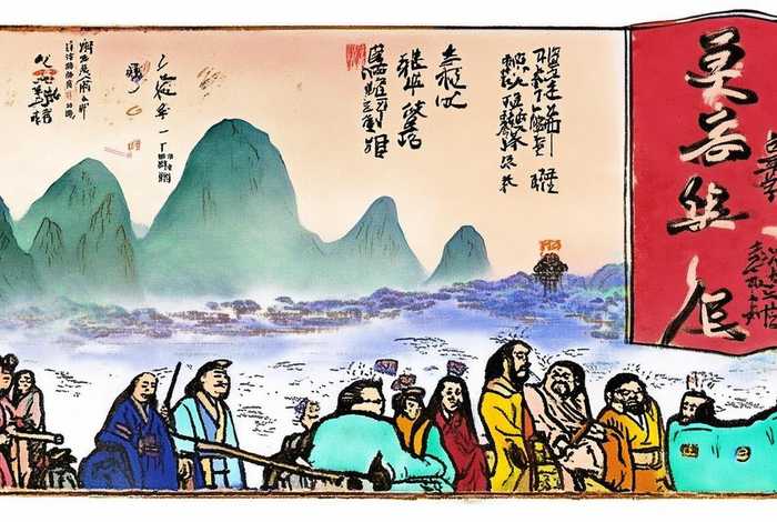 中国历史故事英语手抄报 中国历史故事英语手抄报简单 中国历史故事英语手抄报 中国历史故事英语手抄报简单