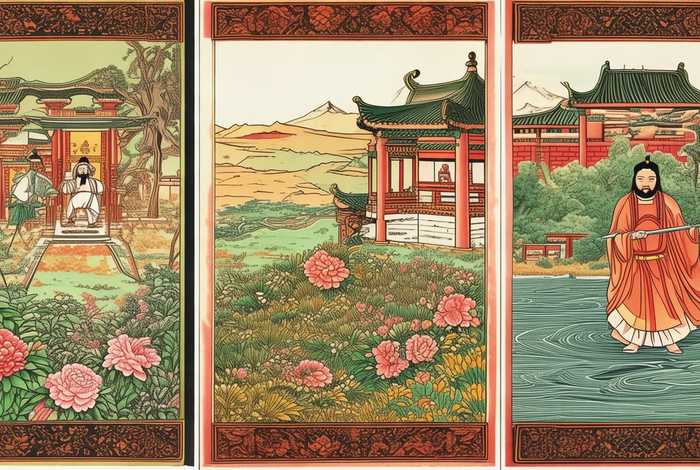 中国历史故事连环画尧舜禹传说 中国历史故事连环画尧舜禹传说图片 中国历史故事连环画尧舜禹传说 中国历史故事连环画尧舜禹传说图片