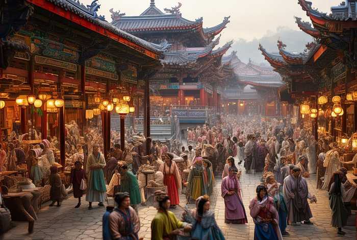 中国历史故事绘画比赛图片,中国历史故事绘画比赛图片大全 中国历史故事绘画比赛图片,中国历史故事绘画比赛图片大全