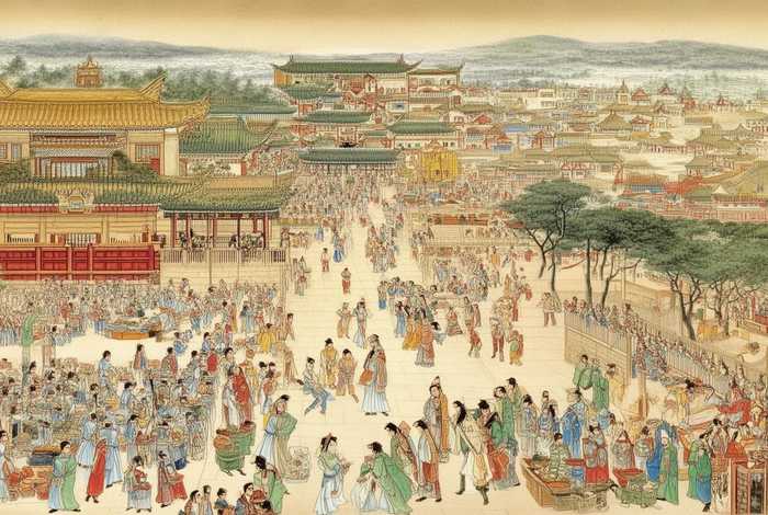 中国历史故事绘画作品，中国历史故事绘画作品大全