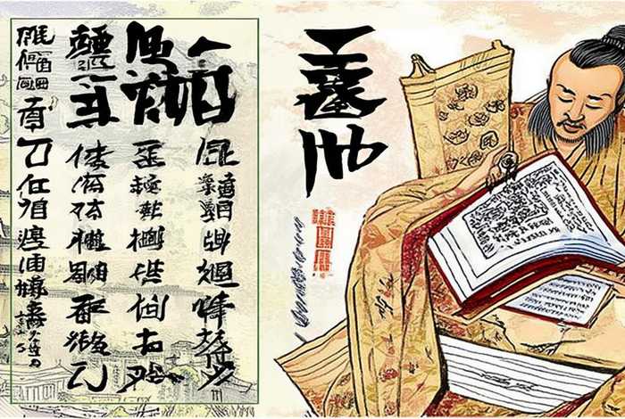 中国历史小故事讲稿大全;中国历史小故事讲稿大全图片 中国历史小故事讲稿大全;中国历史小故事讲稿大全图片