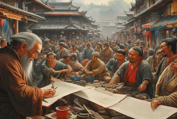 中国历史故事的梗概怎么写 中国历史故事的梗概怎么写的 中国历史故事的梗概怎么写 中国历史故事的梗概怎么写的