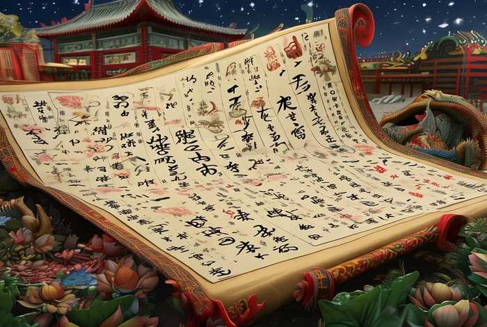 中国历史题目100道 中国历史题目100道题