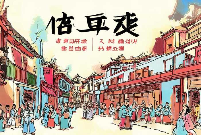 中国连环画史考略,中国连环画历史 中国连环画史考略,中国连环画历史