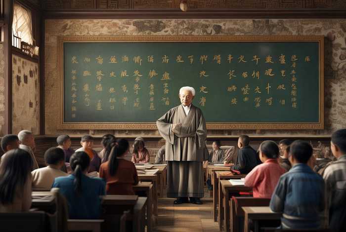 中国历史老师真实故事大全；中国历史老师真实故事大全图片