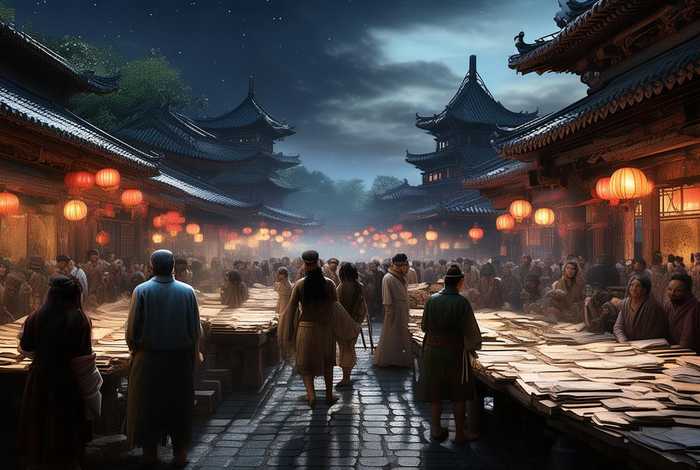 中国历史小说大全(中国历史小说大全免费阅读) 中国历史小说大全(中国历史小说大全免费阅读)