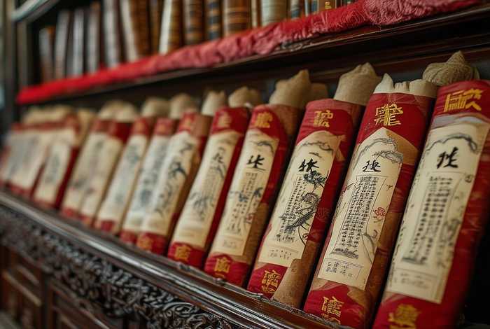 中国历史屈辱史分几册 - 中国历史屈辱史分几册书 中国历史屈辱史分几册 - 中国历史屈辱史分几册书