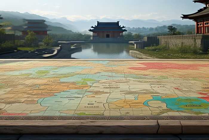 中国历史上的藩属国、中国现今的藩属国 中国历史上的藩属国、中国现今的藩属国