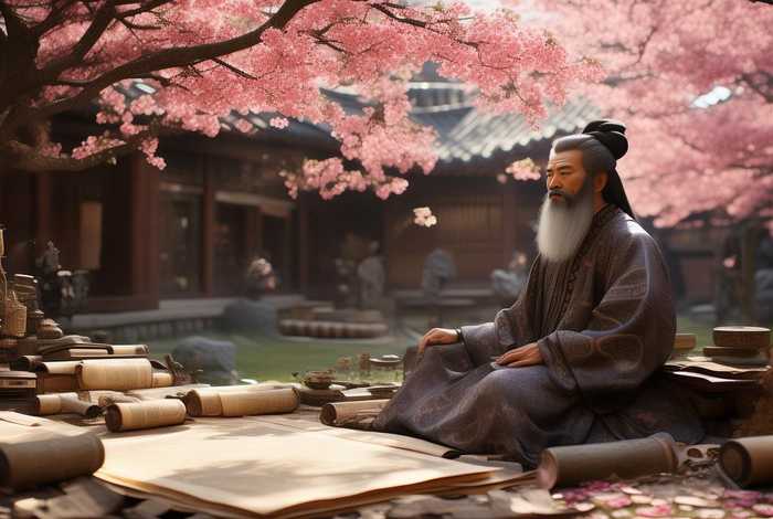 中国历史故事作品大全;中国历史故事作品大全简单 中国历史故事作品大全;中国历史故事作品大全简单