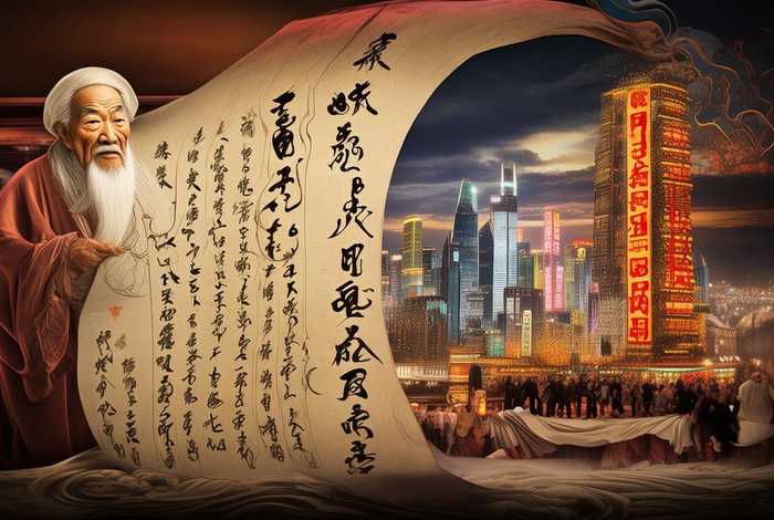 中国历史故事的开始和故事的结束、中国历史故事的开始和故事的结束英语 中国历史故事的开始和故事的结束、中国历史故事的开始和故事的结束英语
