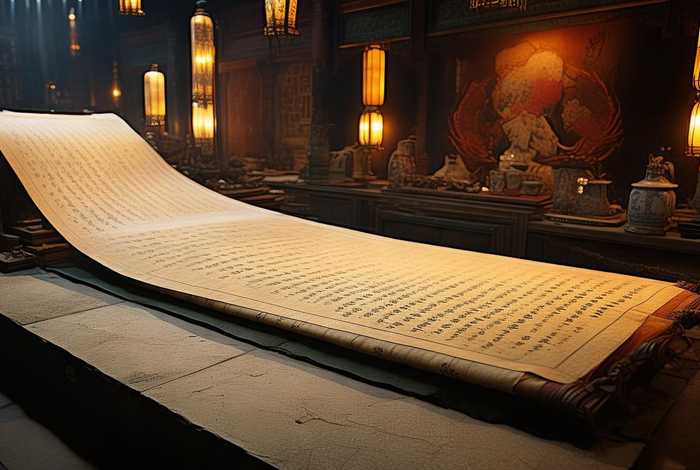 中国历史真相，中国历史真相大揭秘完整版