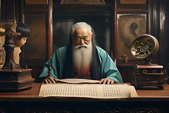 中国历史故事有声讲解在线听；中国历史故事有声讲解在线听书